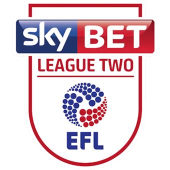EFL: Championship, League One & League Two scores.